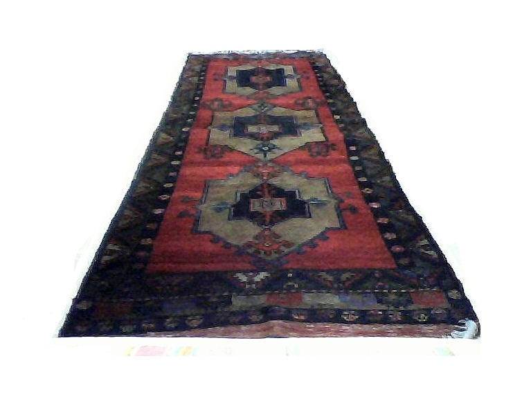 halı