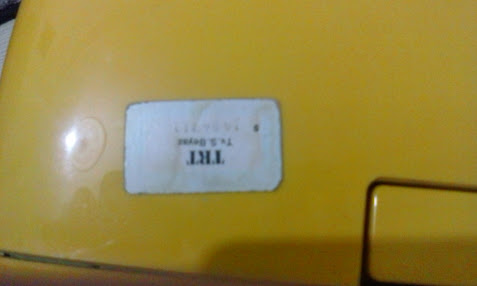 Nostalji Tv