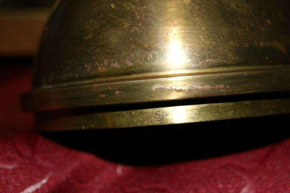 ALMAN SEMAVER