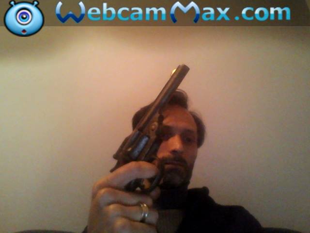 smith wesson 05418891577