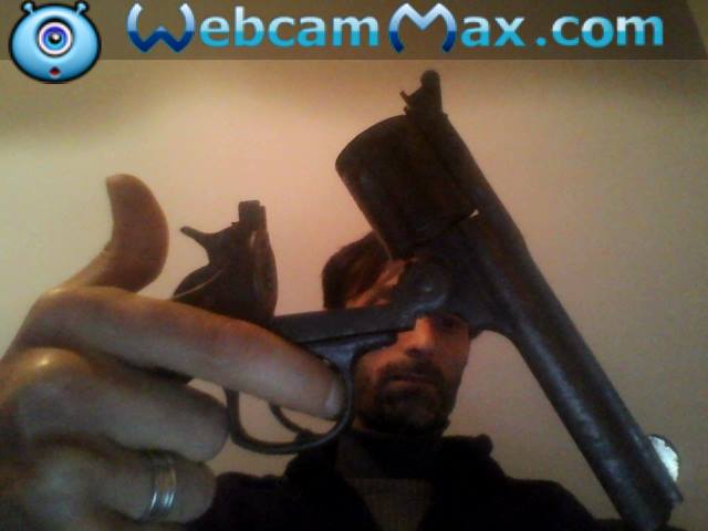 smith wesson 05418891577