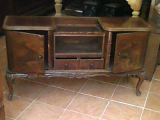 TV SEHBASI
