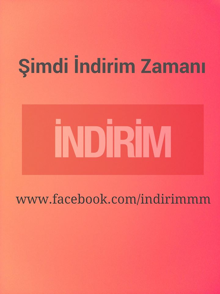 ESKİ İLK YARDIM ve ARAMA KURTARMA ÇANTASI