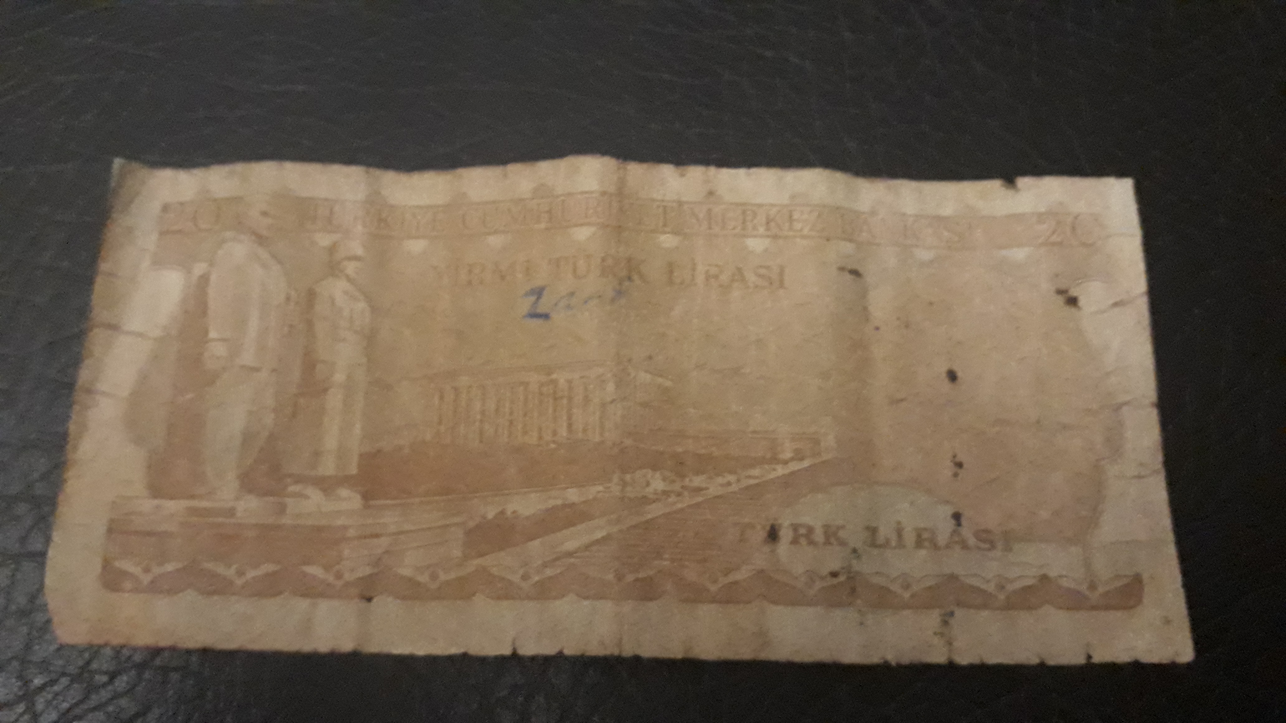 20 tl