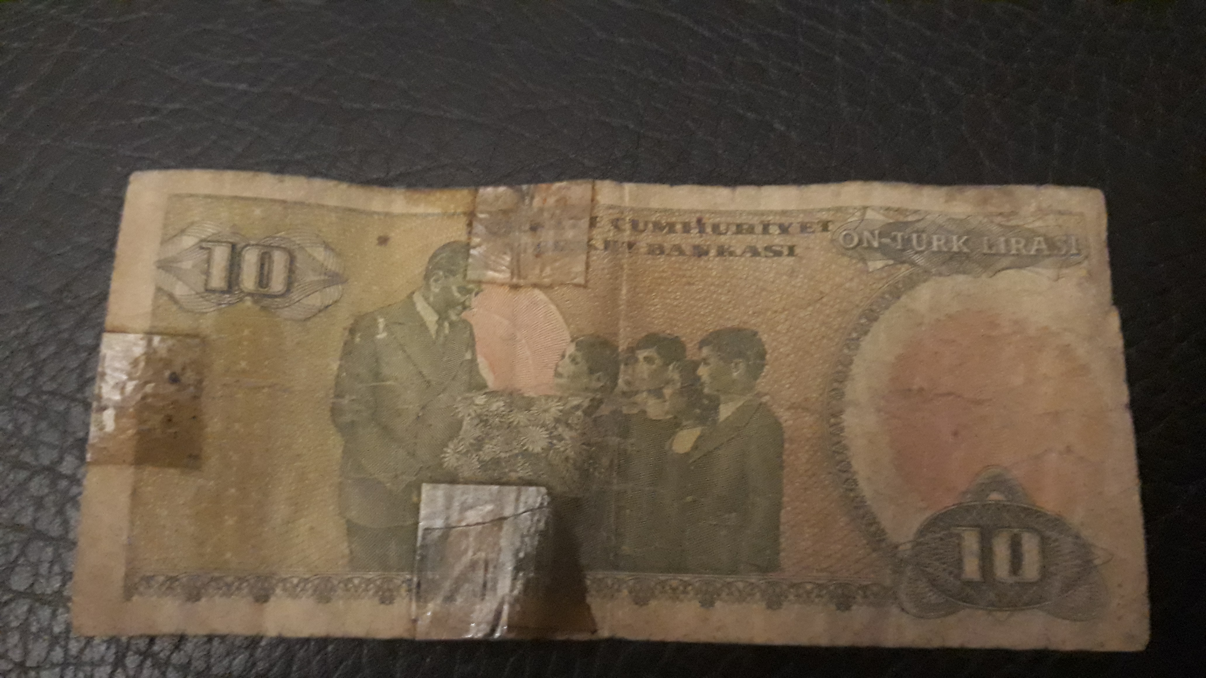10 tl
