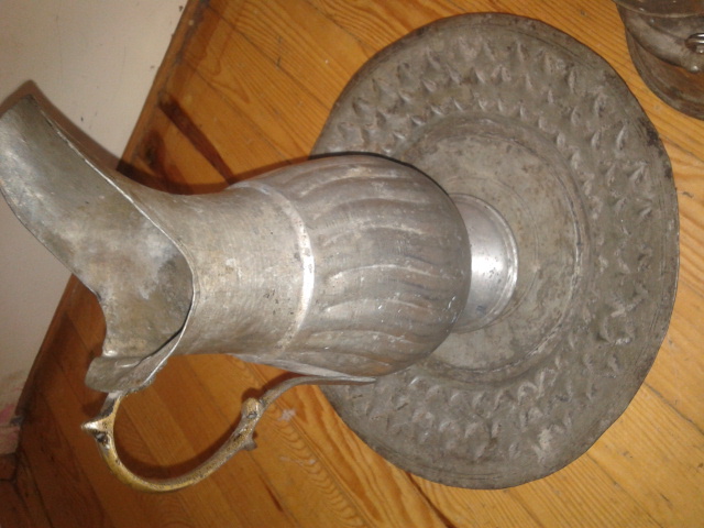 çanak