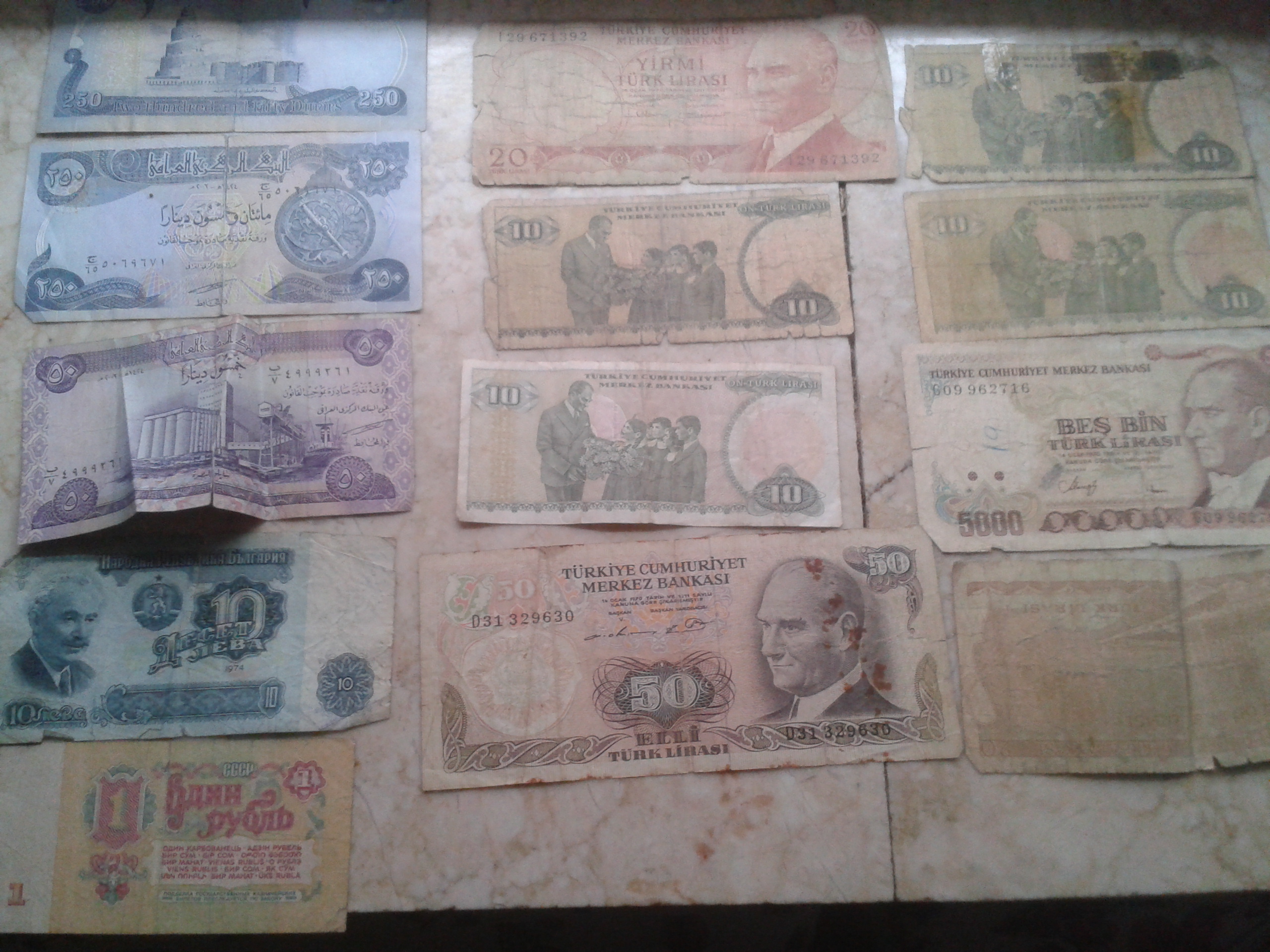 çok eskiparalar acil 0535 594 4955
