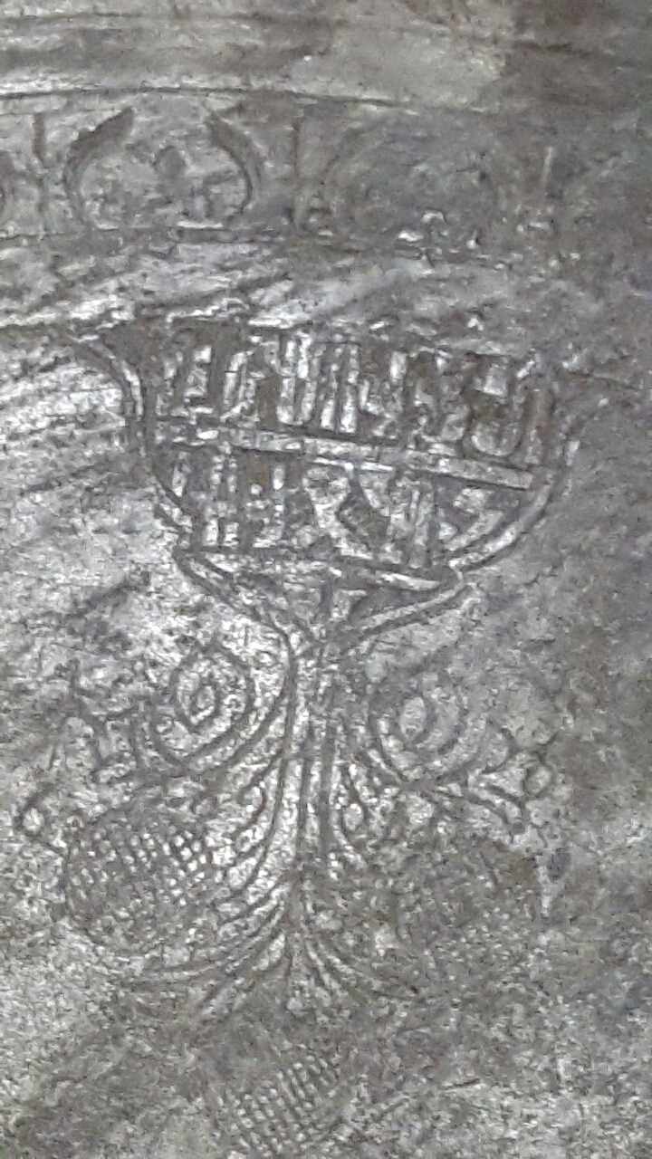 Satılık antika sini