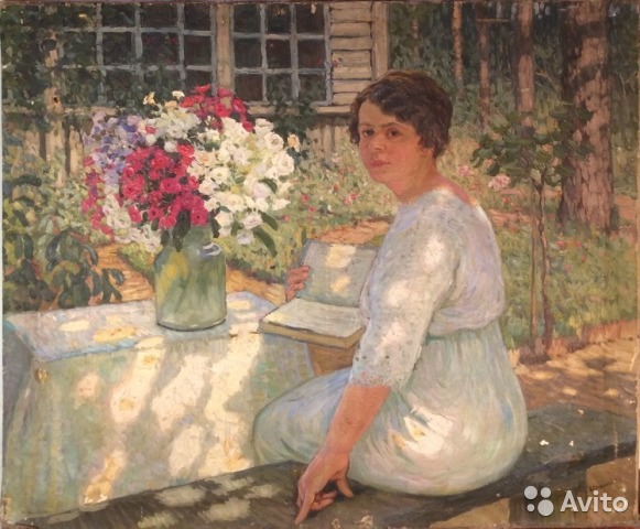 tablo
