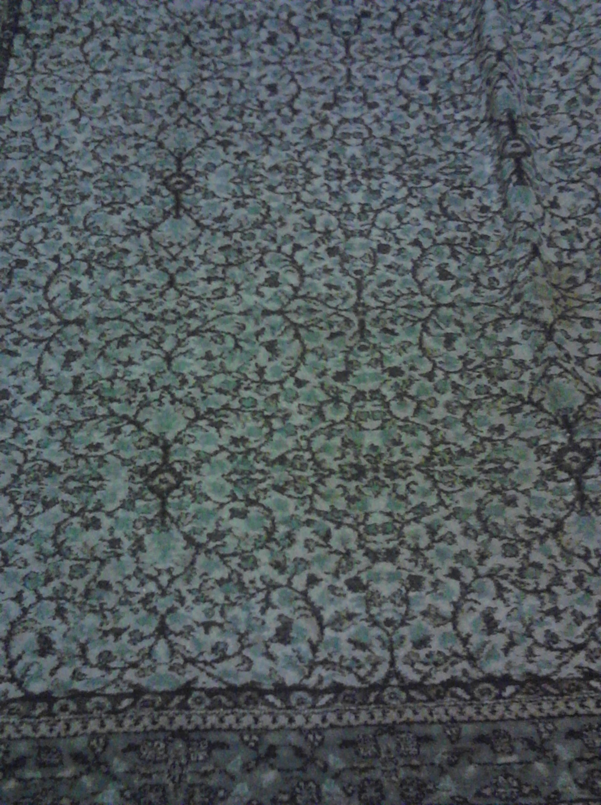 halı