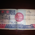sudan dinar