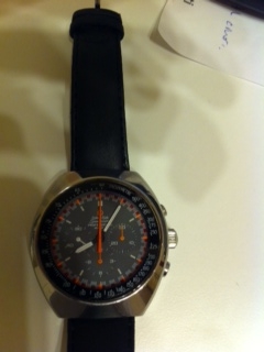 omega