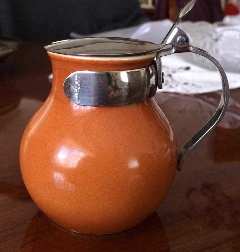 porselen hardallık