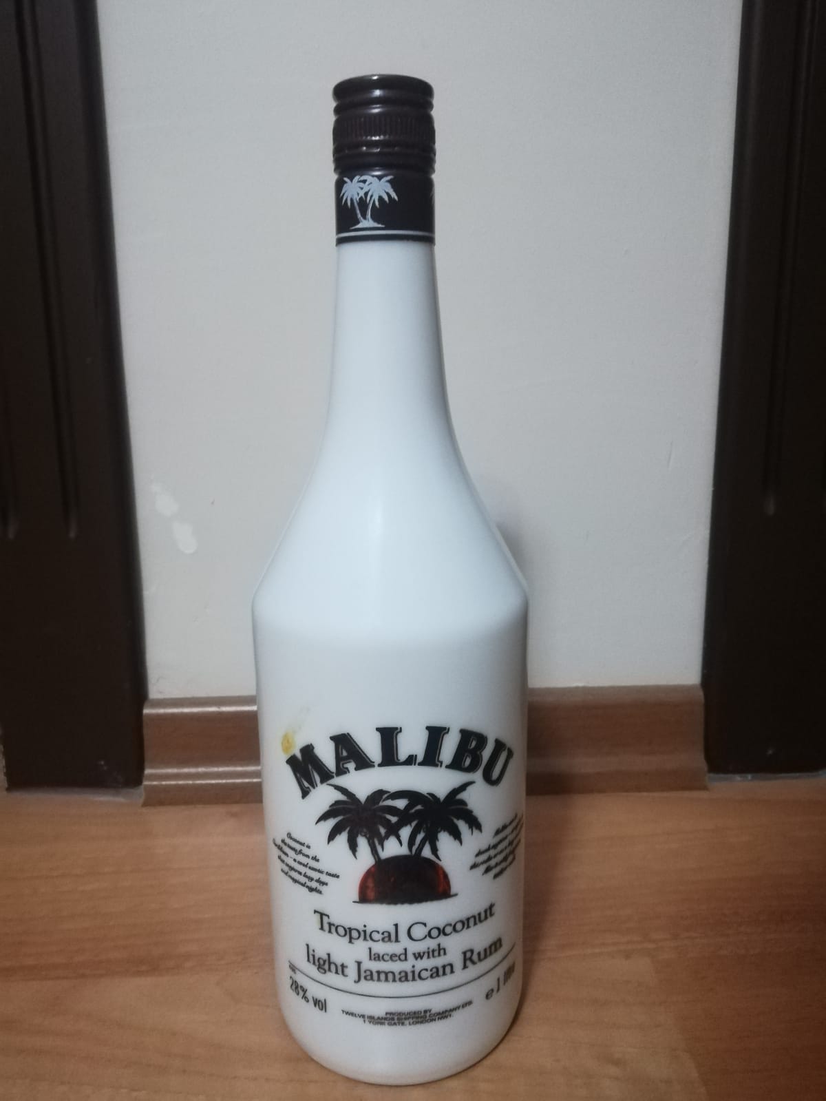 Malibu