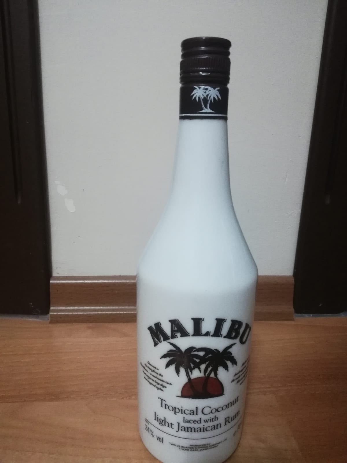 Malibu