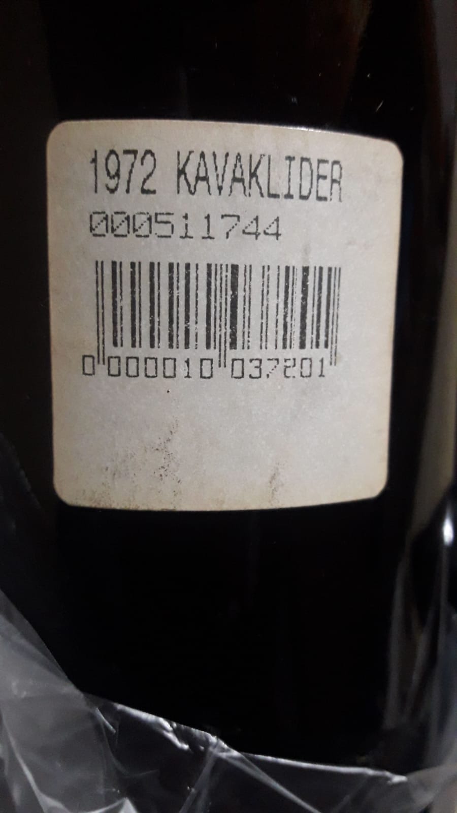 Kavaklıdere