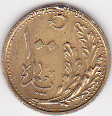 madeni 1928 tc 100para
