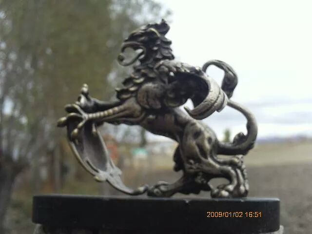 KARTAL