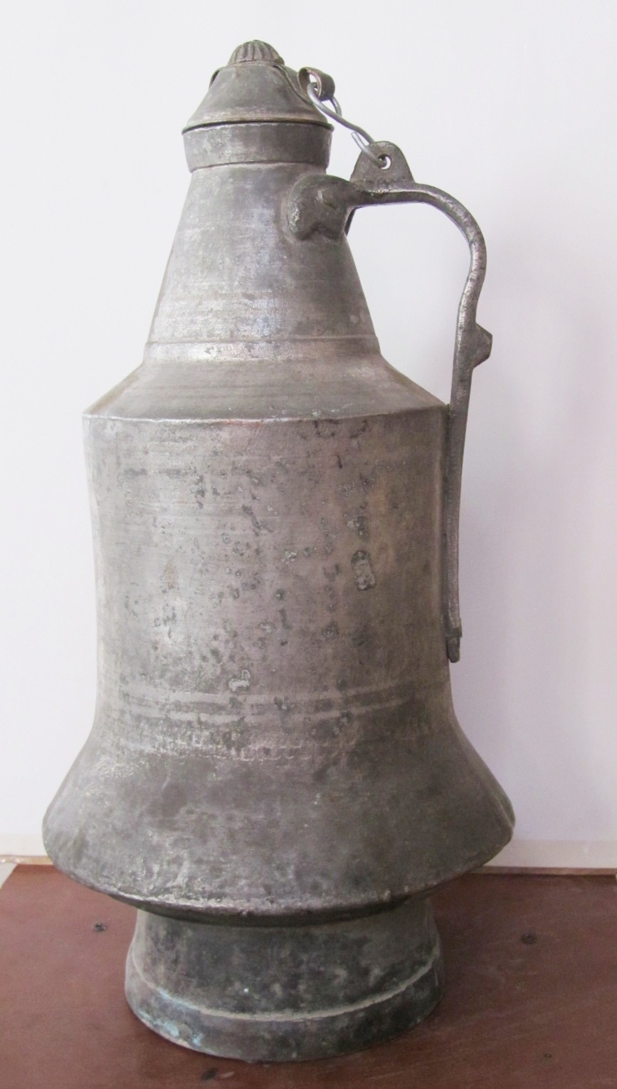 1967'DEN DÖVME BAKIR KAYSERİ GÜĞÜM