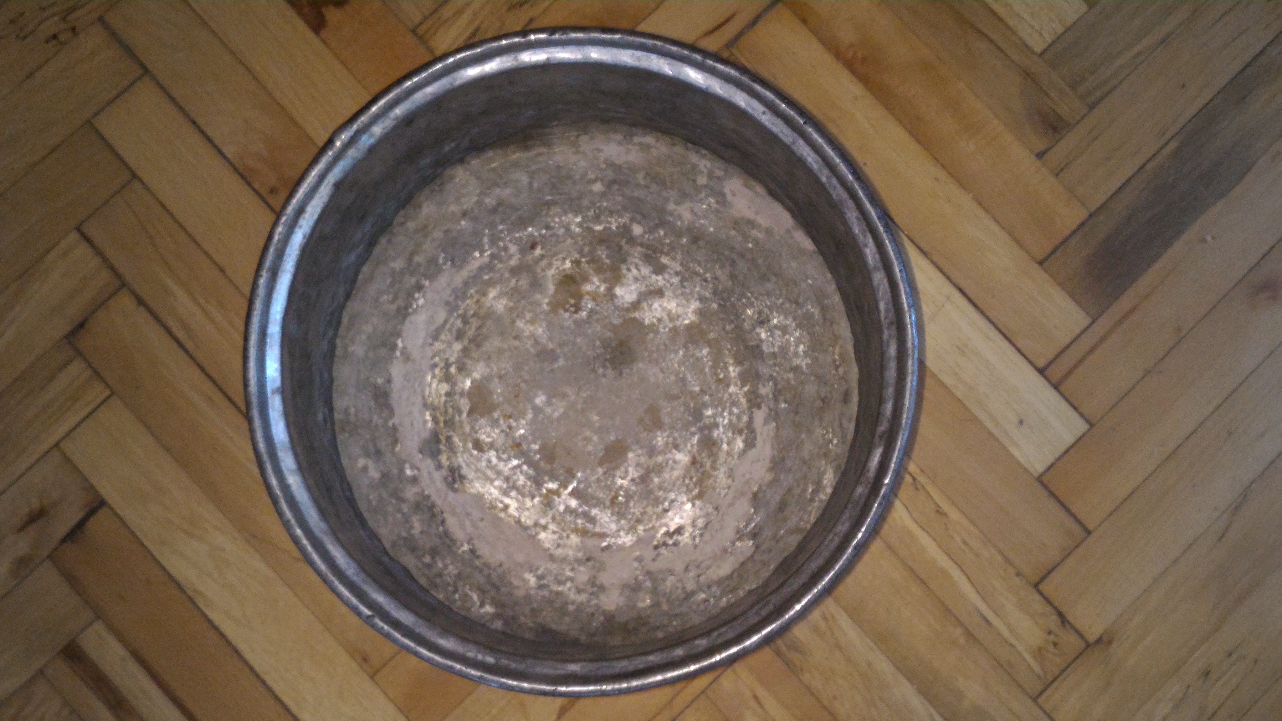 bakır kazan