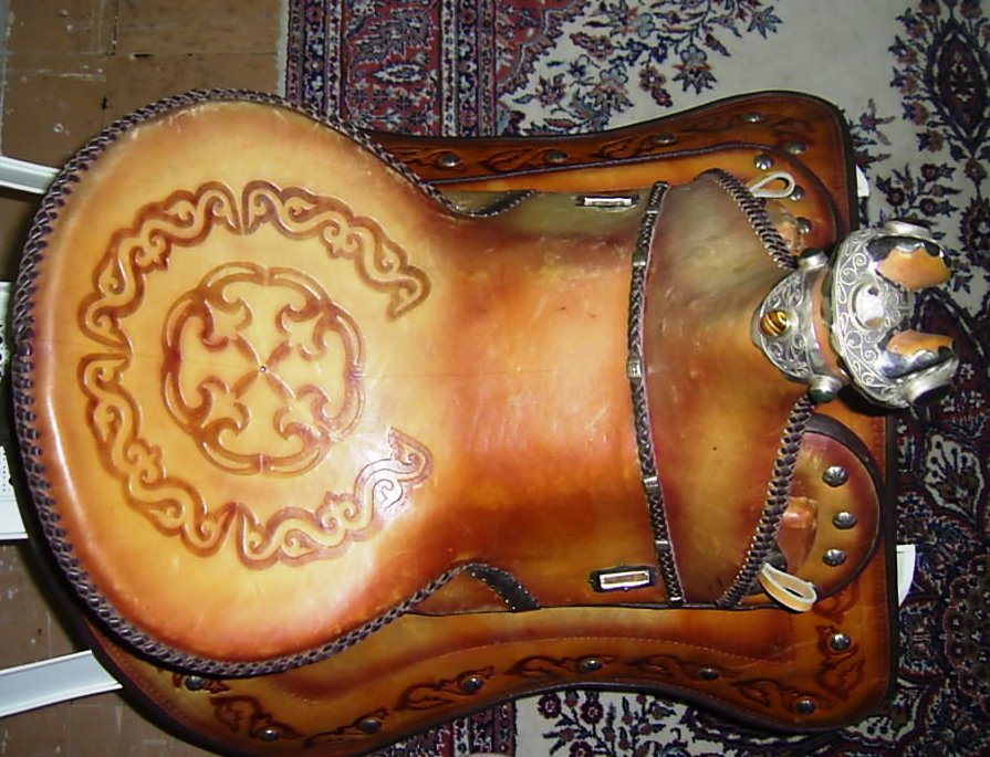 EĞER TAKIMI