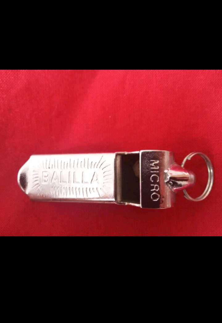 İletişim- abdulhalimkasas@hotmail.com