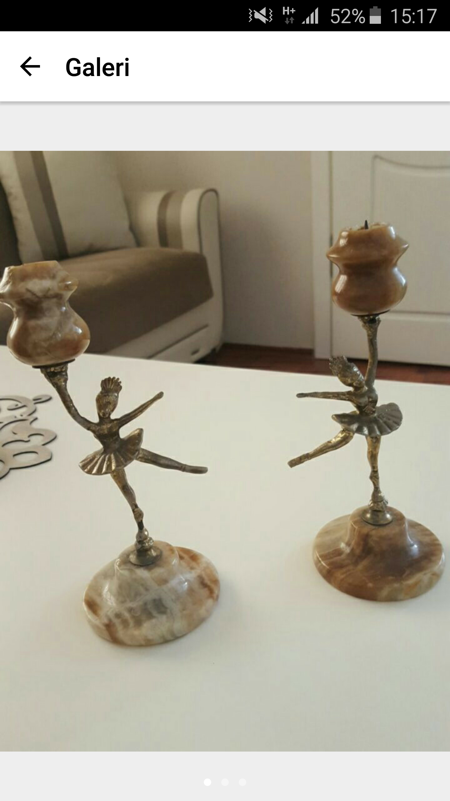 Şamdan