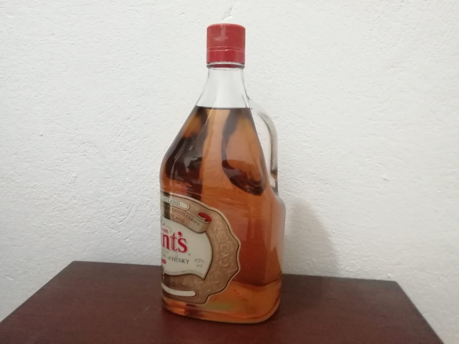 YILLANMIŞ İÇECEK