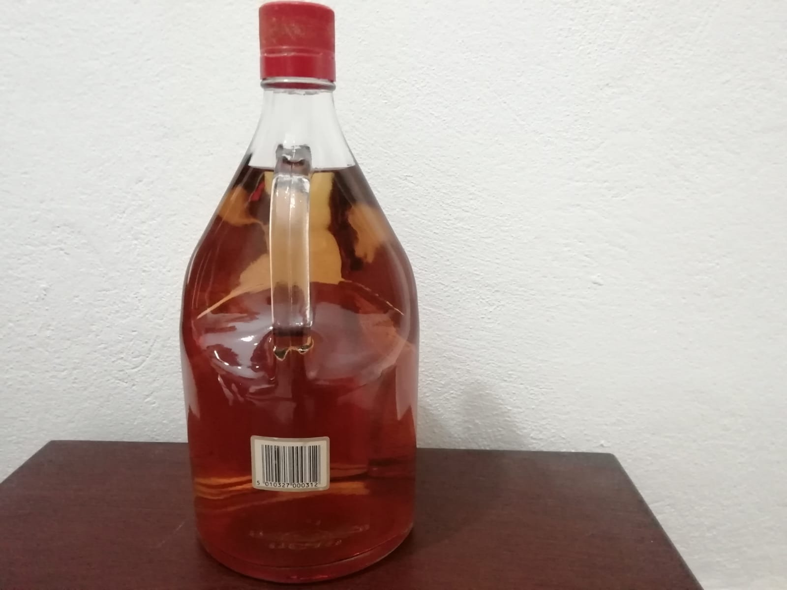YILLANMIŞ İÇECEK